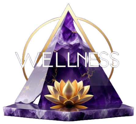 Wellness Riviera Vista